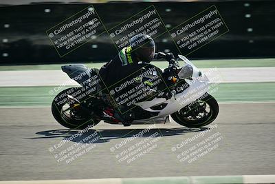 media/Oct-25-2025-2WTD (Sat) [[1e4a1f2fa2]]/B Group/Session 4 (Turns 3 and 4)/